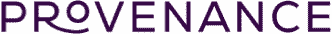 Provenance Hotels Corporate Logo
